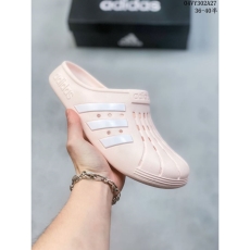 Adidas Other Shoes